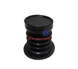 BOTA AGUA SAPO ØSUP: 4.2CM - ØINF: 6.8CM - ALT:5CM LAVADORA DOBLE TINA TODAS LAS MARCAS