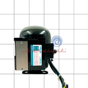 13006-SIK_13006-SIK 3_101