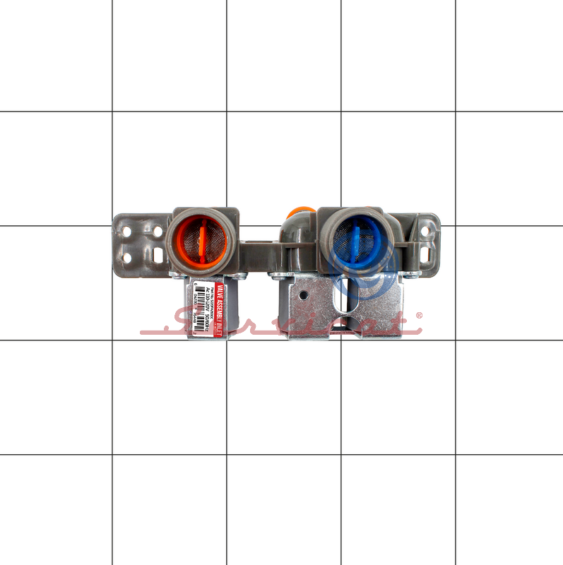 2940-EMP_2940-EMP 1_441