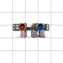 2940-EMP_2940-EMP 1_441
