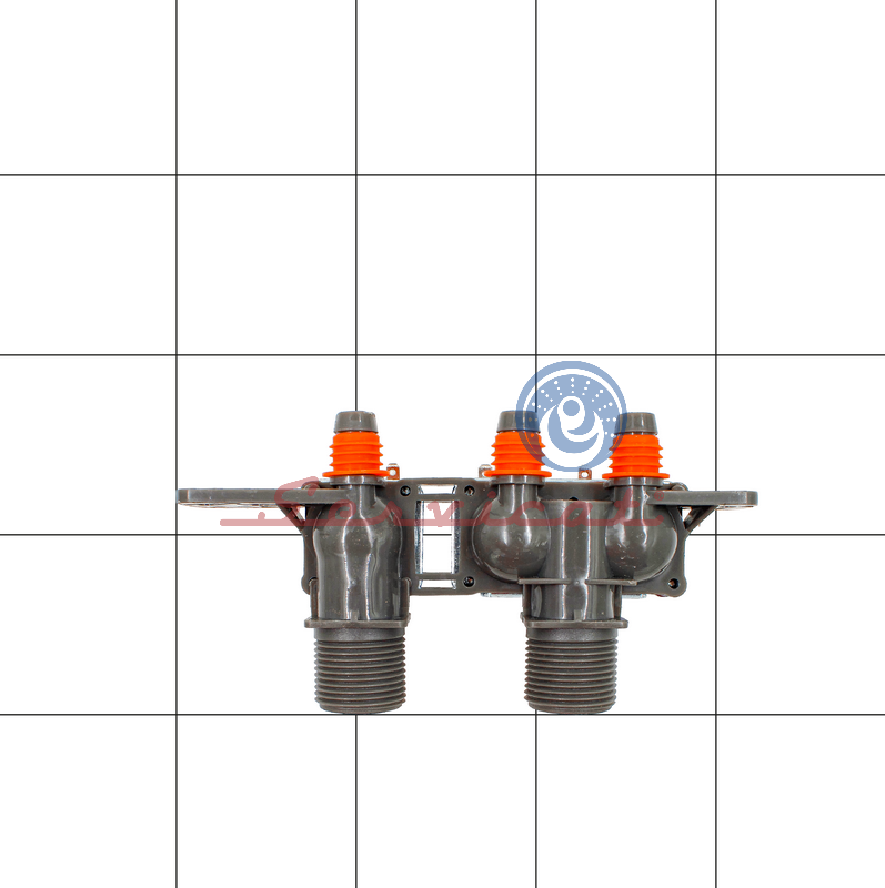 2940-EMP_2940-EMP 3_948