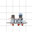 2940-EMP_2940-EMP 4_793