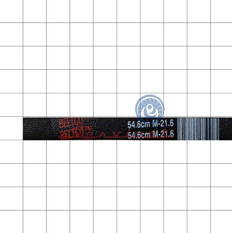 2966-EMP_2966-EMP 1_641