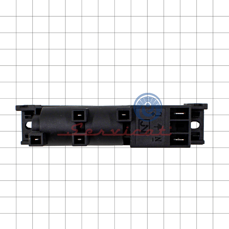 695-HAC_695-HAC 1_394