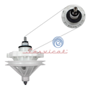 LA855-HAC_LA855-HAC ZOOM_632