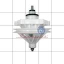 LA855-HAC_LA855-HAC 1_592