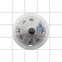 LA855-HAC_LA855-HAC 2_156
