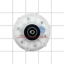LA855-HAC_LA855-HAC 3_336