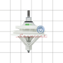 2990-EMP2_2990-EMP2 1_345