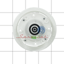 2990-EMP2_2990-EMP2 2_146