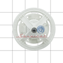2990-EMP2_2990-EMP2 3_677