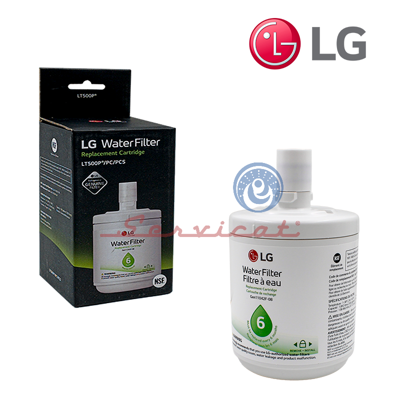 525-LG_525-LG 1_266