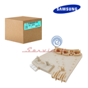 LA701-SAM_LA701-SAM 1_998
