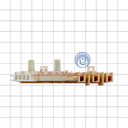 LA701-SAM_LA701-SAM 4_87