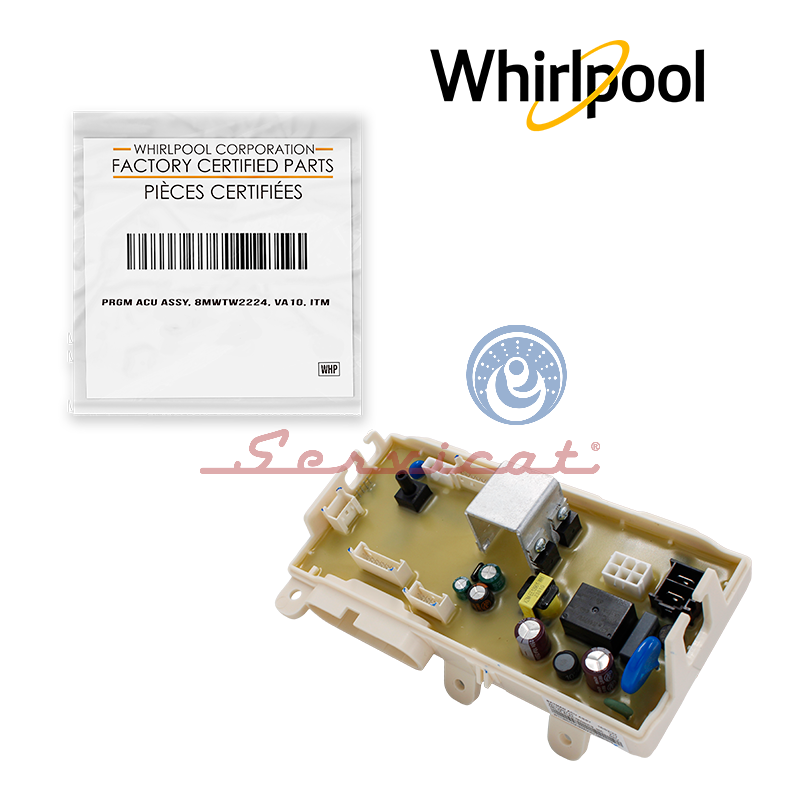 LA529-WHI_LA529-WHI 4_712