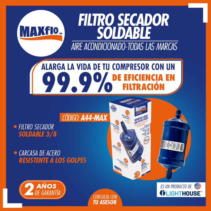 A44-MAX_A44-MAX_A44-MAX POST_454_168