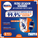 A44-MAX_A44-MAX_A44-MAX POST_454_168