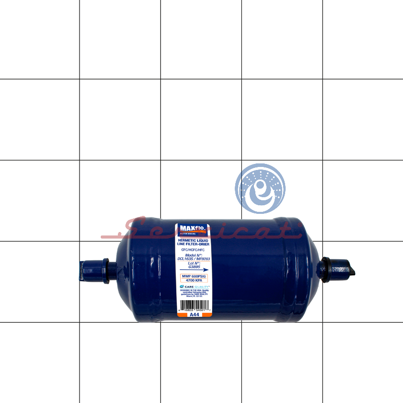 A44-MAX_A44-MAX 1_1