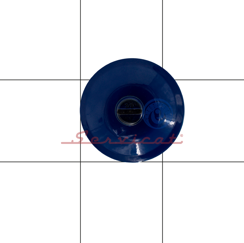 A44-MAX_A44-MAX 2_503
