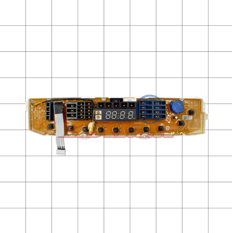 LA799-LG_LA799-LG 1_985