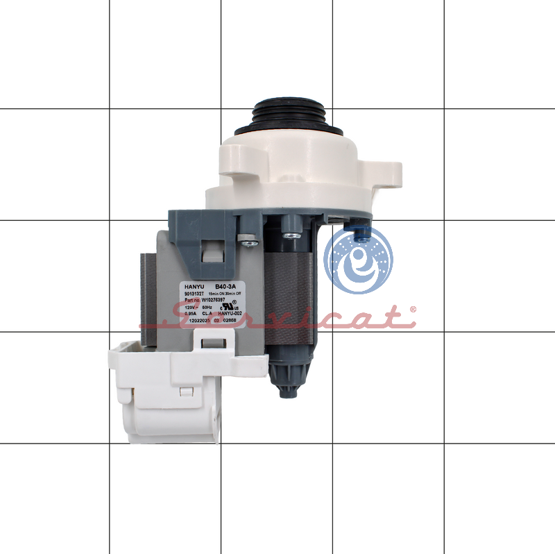LA145_LA145 2_477