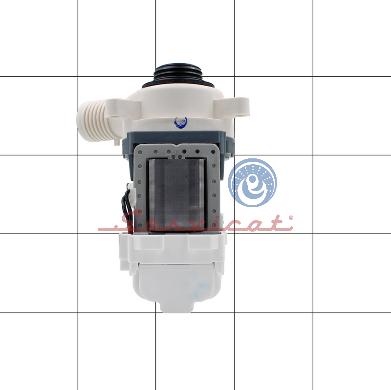 LA145_LA145 4_611