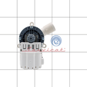 LA145_LA145 5_582