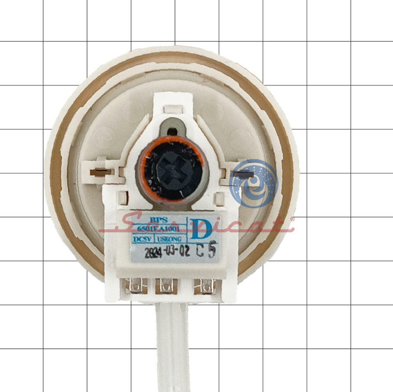 2630-BEI-EMP2_2630-BEI-EMP2 1_63