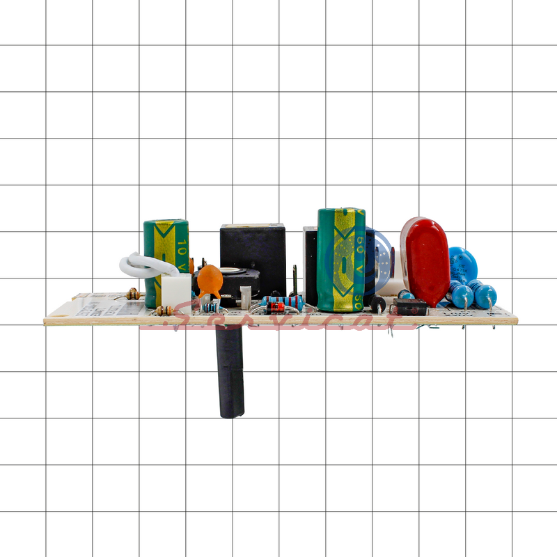 22168-R_22168-R 3_649