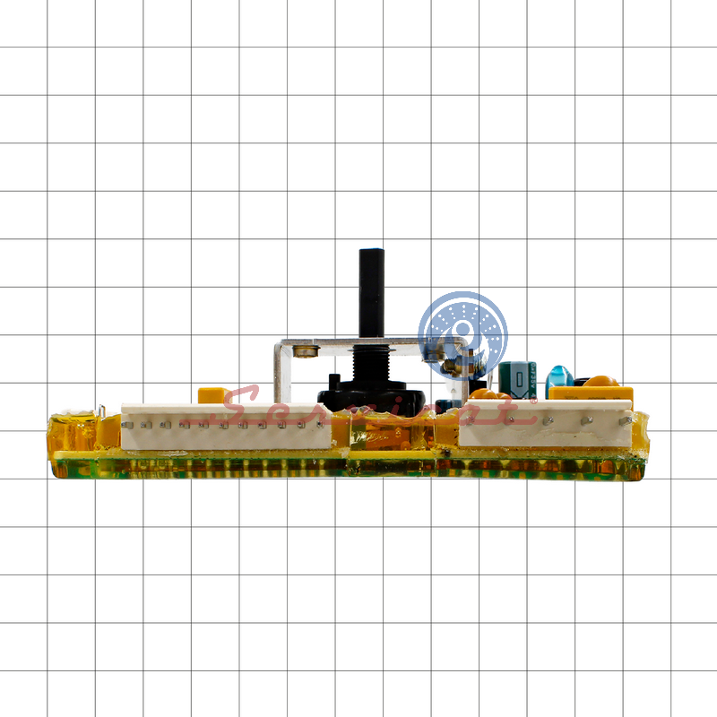 3364_3364 3_244