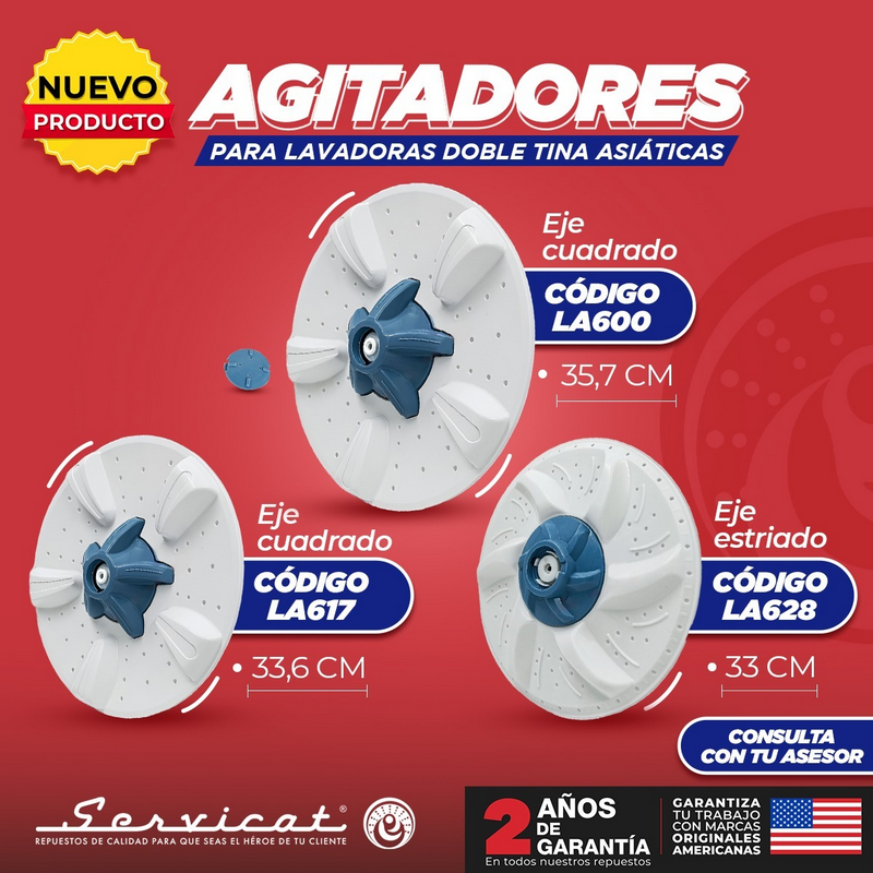 LA617_LA617_LA600-LA617-LA628 post_887_729