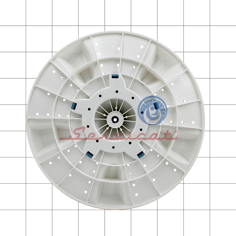 LA617_LA617 2_617