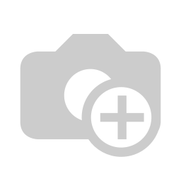 HQRP Waschmaschine Deckel Schalter Für Whirlpool 285671 WP285671 3352629 Ap3094500 392126994059