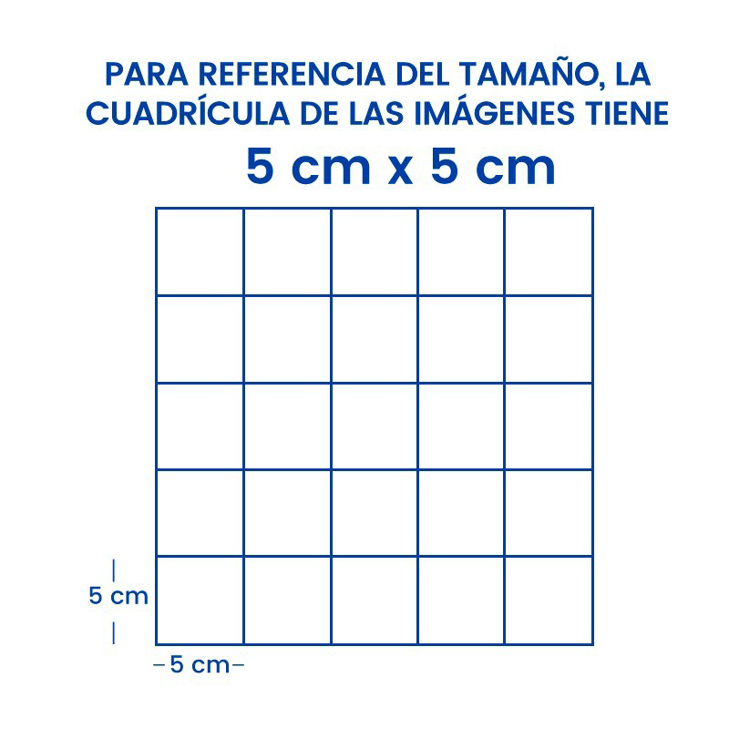 222-AMA_944