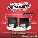 12710_POST PARA MAIN MÓDULOS DE TARJETA INVERTER_273