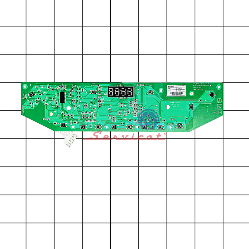 LA581-ELE_LA581-ELE -1-01_1