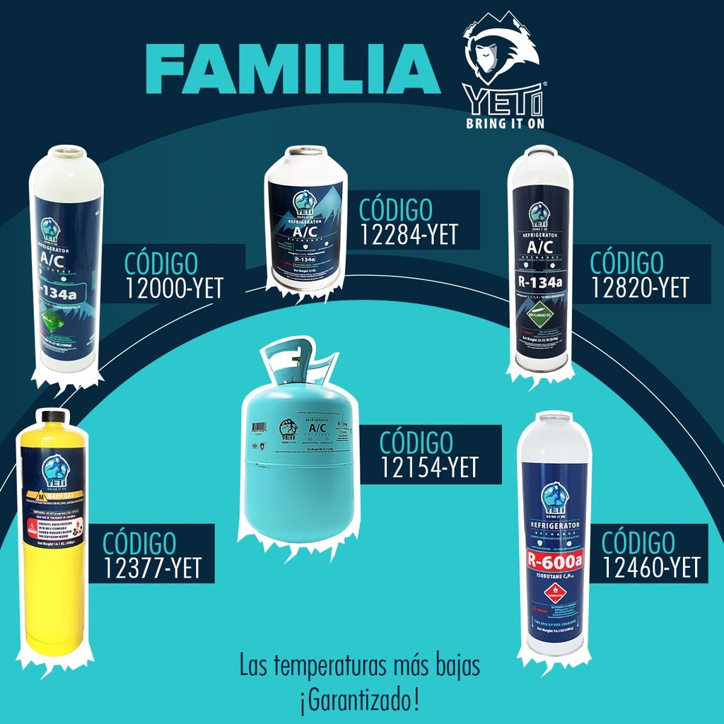 12000-YET_FAMILIA_777.