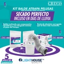 4503_KIT ATRATA PELUSAS 4503 6MAYO_905