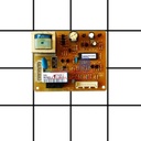 1053-LG-1