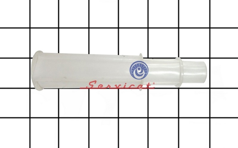 2624-1