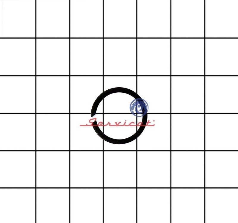 2368-1