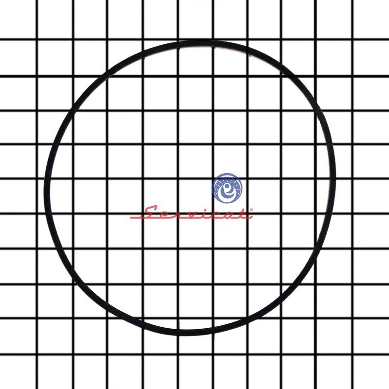 2503-1