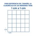 2529_1X1_775
