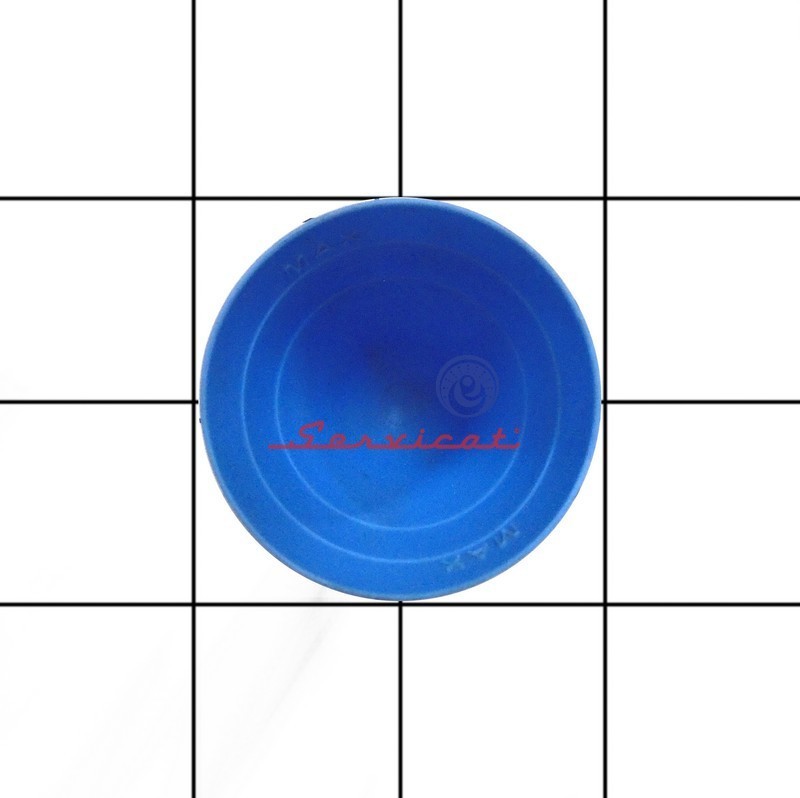 2997-4