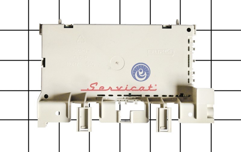 3252-1