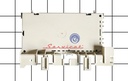 3252-1