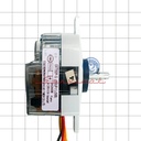 LA714_LA714 4_91