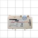 LA790-WHI_LA790-WHI 2_473