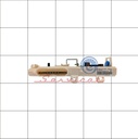 LA790-WHI_LA790-WHI 3_394