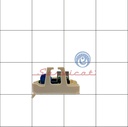 LA790-WHI_LA790-WHI 4_940